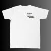 verschlim w Unisex T-shirt "Verschlimmbessert..."